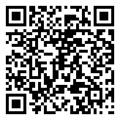 战舰冲突版下载二维码 