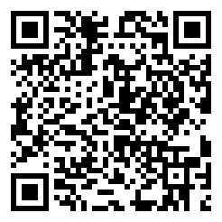 战舰冲突版下载二维码 