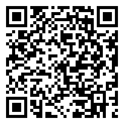 模拟山羊安卓手机版下载二维码 