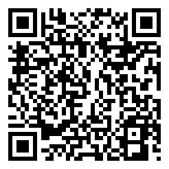 模拟山羊安卓手机版下载二维码 