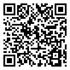 模拟山羊安卓手机版下载二维码 