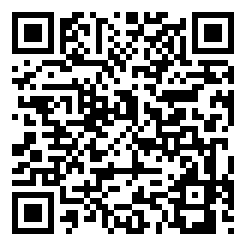 模拟山羊安卓手机版下载二维码 