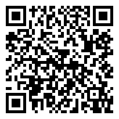 火狐浏览器app下载二维码 