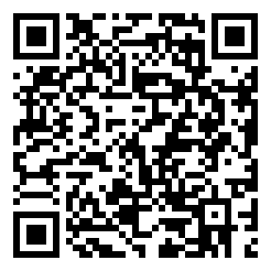 火狐浏览器app下载二维码 