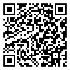 火狐浏览器app下载二维码 