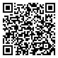 火狐浏览器app下载二维码 