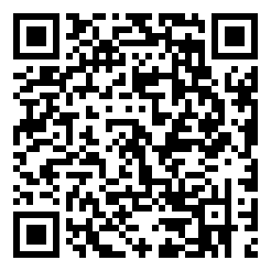 火狐浏览器app下载二维码 