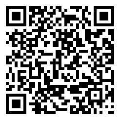 火狐浏览器app下载二维码 