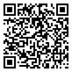 火狐浏览器app下载二维码 