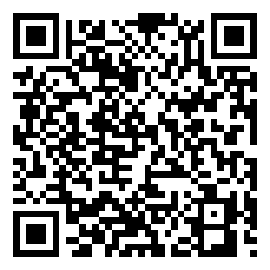 火狐浏览器app下载二维码 