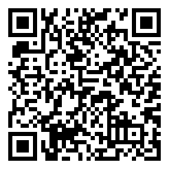 火狐浏览器app下载二维码 