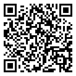 江湖悠悠安卓版下载二维码 