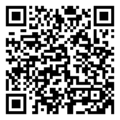 江湖悠悠安卓版下载二维码 