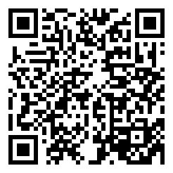 搜狐视频播放器下载二维码 