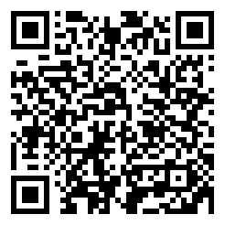 搜狐视频播放器下载二维码 