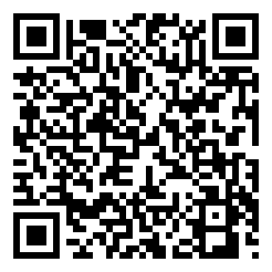 搜狐视频播放器下载二维码 