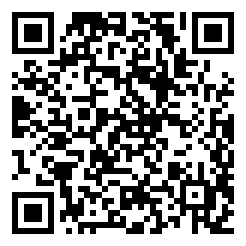 搜狐视频播放器下载二维码 