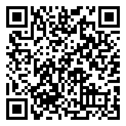 搜狐视频播放器下载二维码 