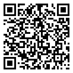 搜狐视频播放器下载二维码 