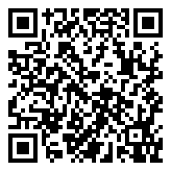 搜狐视频播放器下载二维码 