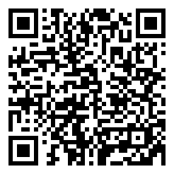 搜狐视频播放器下载二维码 