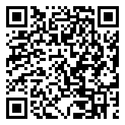 小小指挥官3下载二维码 