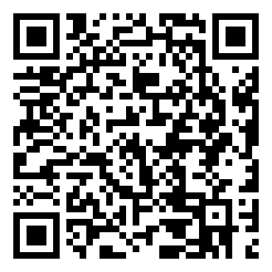 小小指挥官3下载二维码 