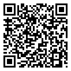 小小指挥官3下载二维码 