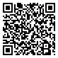 小小指挥官3下载二维码 