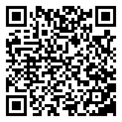 小小指挥官3下载二维码 