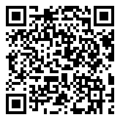 小小指挥官3下载二维码 