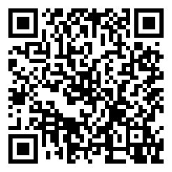 小小指挥官3下载二维码 