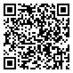 超级连一连宝宝养成内购版下载二维码 