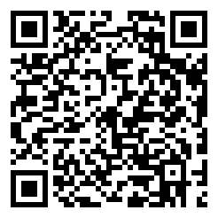 超级连一连宝宝养成内购版下载二维码 