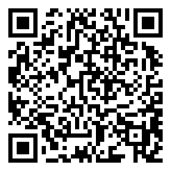 超级连一连宝宝养成内购版下载二维码 