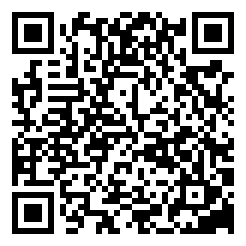 超级连一连宝宝养成内购版下载二维码 