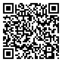 超级连一连宝宝养成内购版下载二维码 