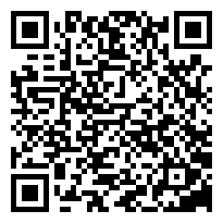 鲁大师新版下载二维码 