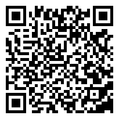 鲁大师新版下载二维码 