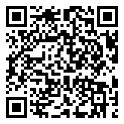 鲁大师新版下载二维码 