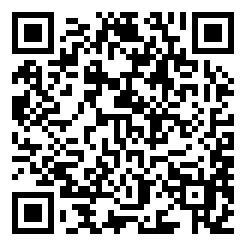 鲁大师新版下载二维码 