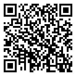 鲁大师新版下载二维码 