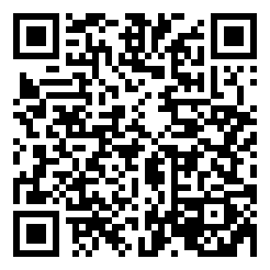 鲁大师新版下载二维码 