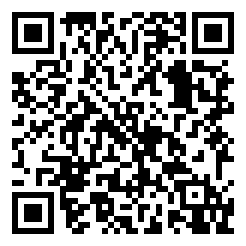 鲁大师新版下载二维码 