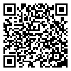 造梦西游ol苹果免费版下载二维码 