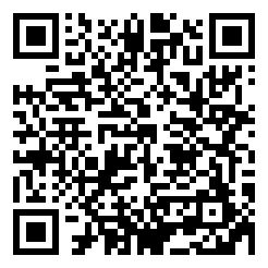 造梦西游ol苹果免费版下载二维码 