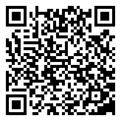 拆散情侣真人版下载二维码 