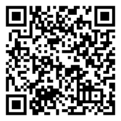 造梦西游ol苹果免费版下载二维码 