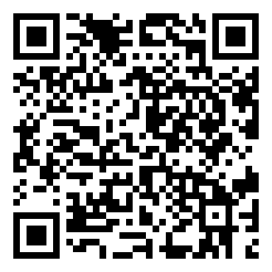 造梦西游ol苹果免费版下载二维码 