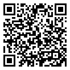 魂斗罗2经典版30命s弹手机版下载二维码 